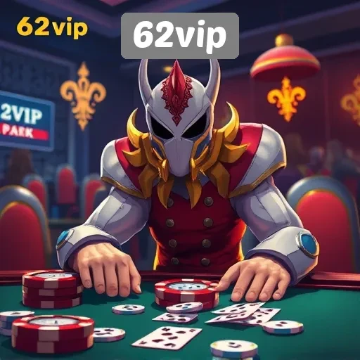 Kelebihan dan Kekurangan Bermain di 62vip