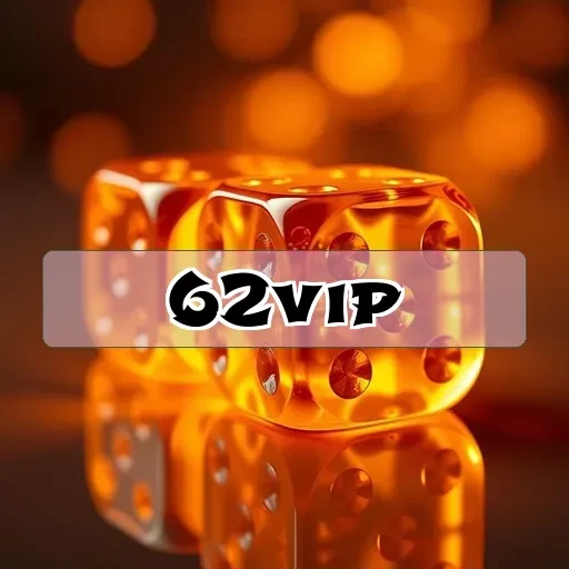 62vip: Fitur Tanya Jawab yang Memudahkan Pengalaman Bermain Anda
