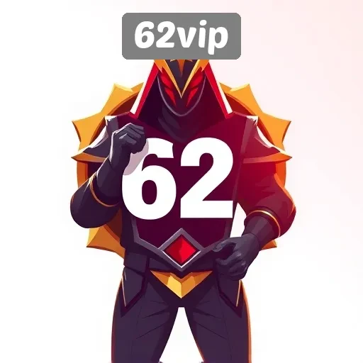 Kesempatan dan Tantangan Bagi Pengembang Game di 62vip