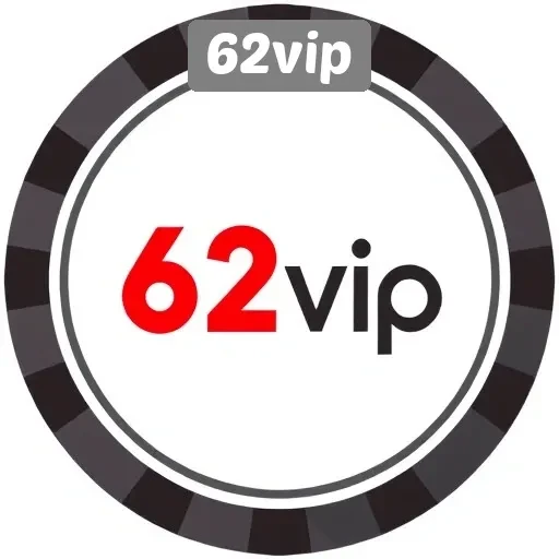 Fitur-Fitur Menarik yang Tersedia di 62vip