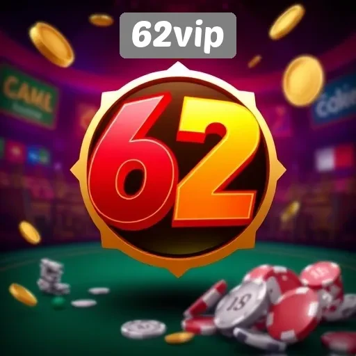 Pengenalan Lengkap tentang Situs Game 62vip di Indonesia
