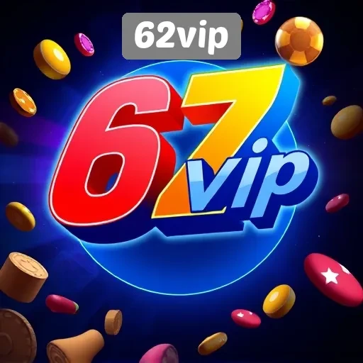 Berkenalan Dengan Situs Game 62vip Yang Menjanjikan