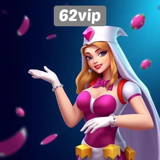 Promosi dan Bonus Menarik yang Tersedia di 62vip