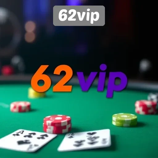 Tips dan Trik Bermain di Situs 62vip