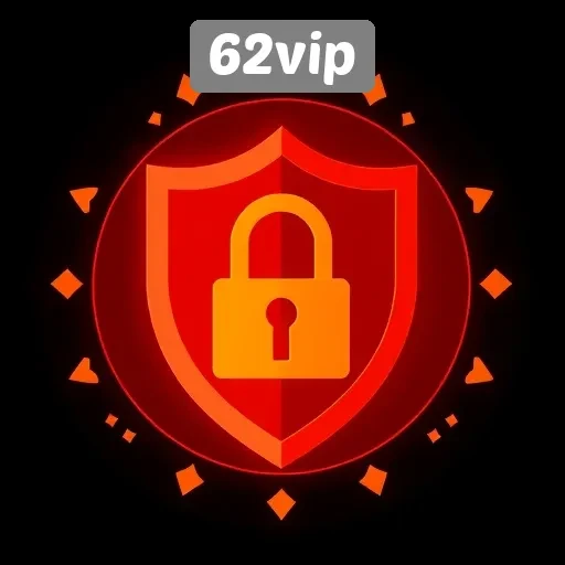 Keamanan dan Privasi Pengguna di 62vip yang Perlu Diketahui