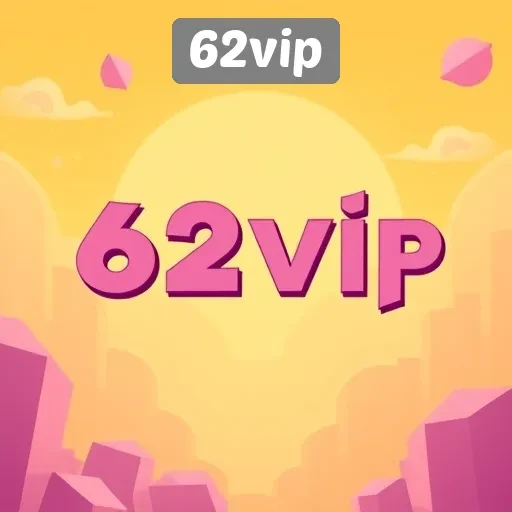 Perbandingan 62vip dengan Platform Game Lain