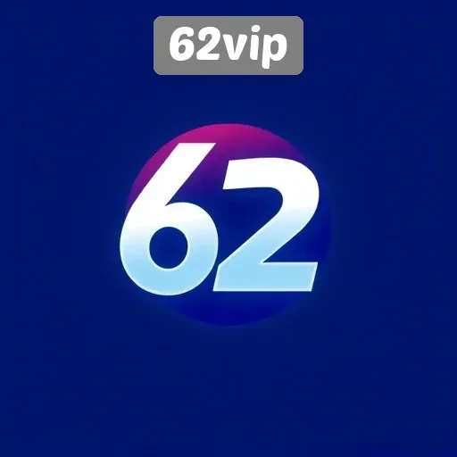 Bagaimana 62vip Menarik Minat Pemain Game Tanah Air